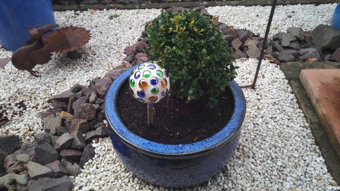 Grabación de prueba (3)