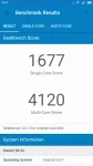 Geekbench