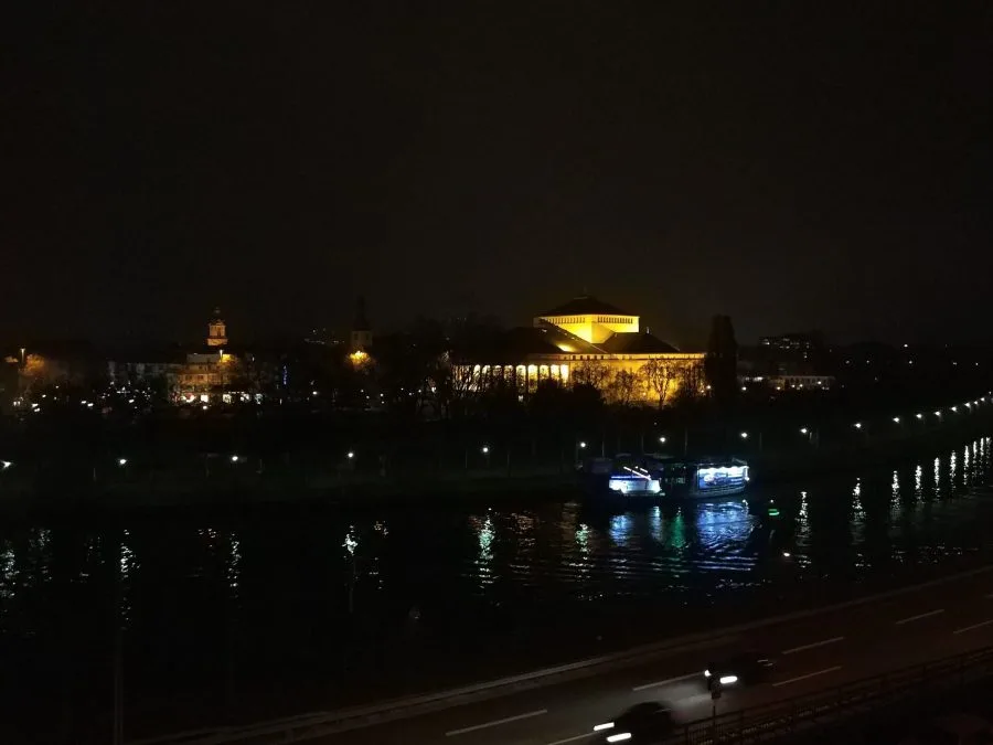 Testování záznamu (7)