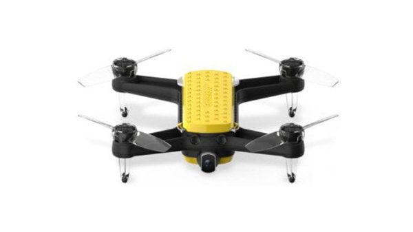 Geniusidea Seguir Selfie Drone