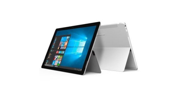 Teclast X5 Pro