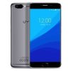 UMi Z smarttelefon