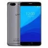 UMi Z smartphone