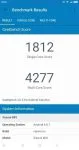 Geekbench 4