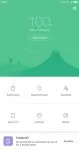 MIUI 8 Security Center