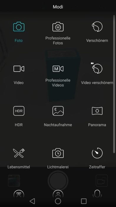 EMUI Camera-app (1)