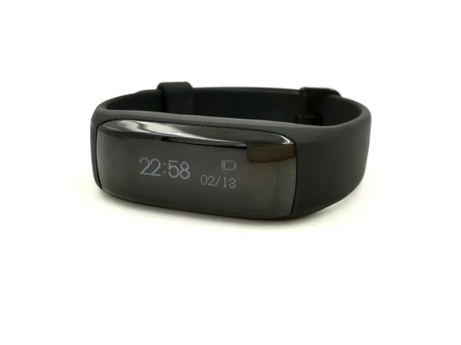 Lenovo HW01 anmeldelse