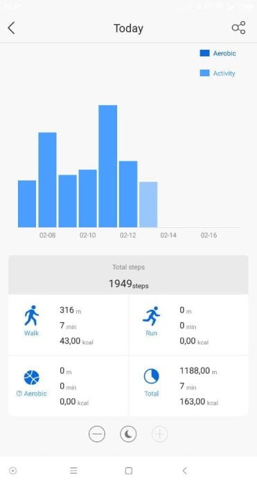 Lenovo App Pedometer (2)