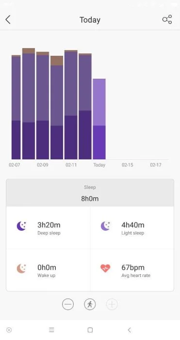 Lenovo App Sleep Monitor (1)