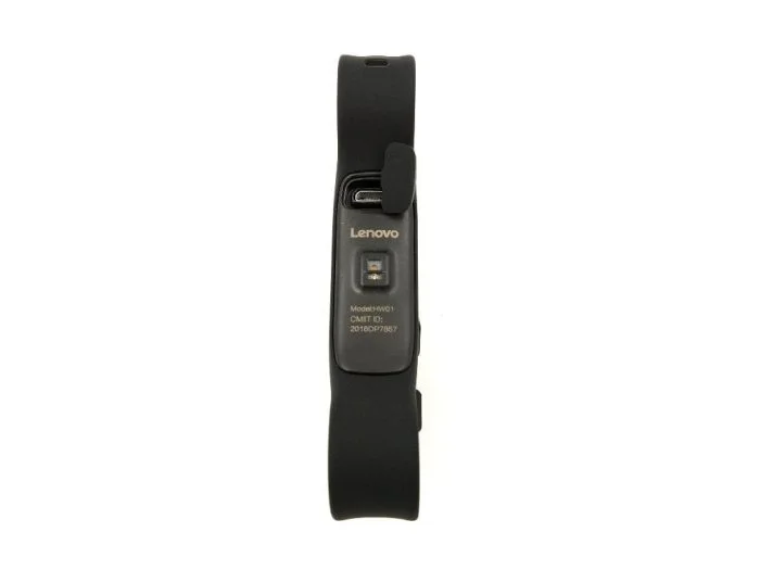 Lenovo watch deals hw01