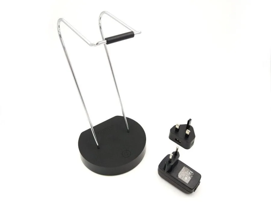 نطاق حامل التسليم