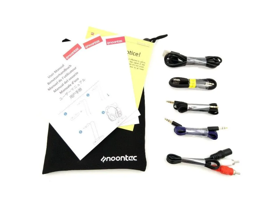 نطاق كابل التسليم