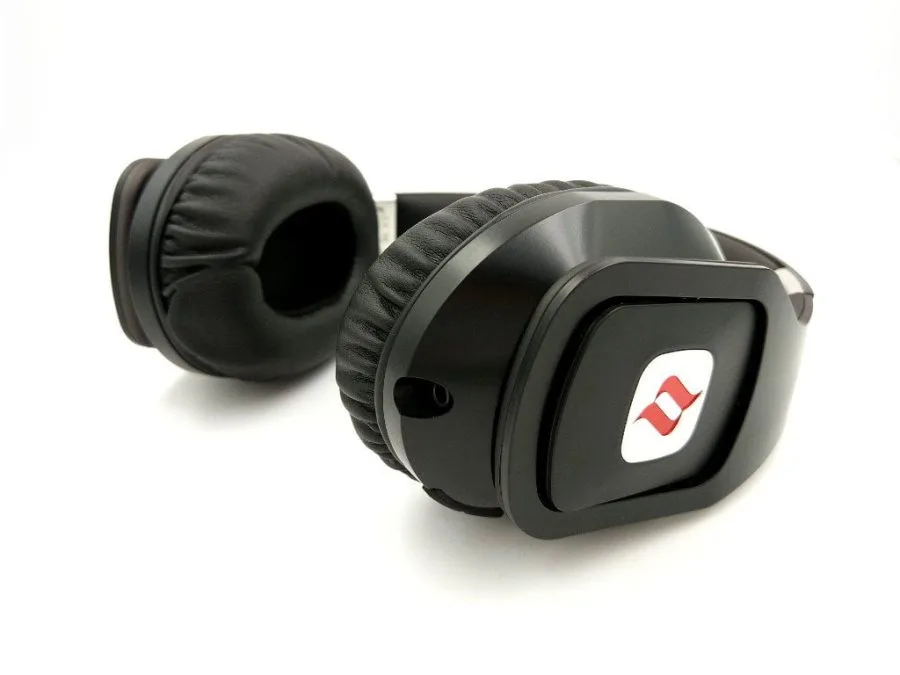 NOONTEC ワイヤレスヘッドホン Hammo TV用 TVと接続できるワイヤレスヘッドホン『NOONTEC Hammo TV』を使っ
