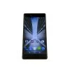 Vernee Apollo prueba
