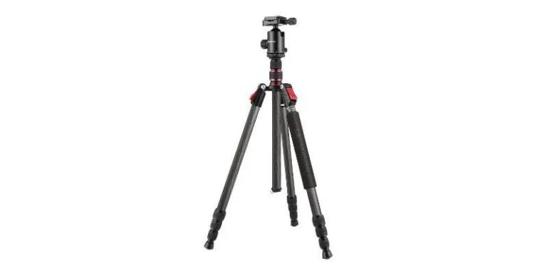 Examen BC Master TC533