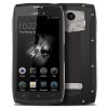 Blackview BV7000 Pro Outdoor Smartphone
