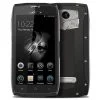 Blackview BV7000 Pro Extérieur Smartphone