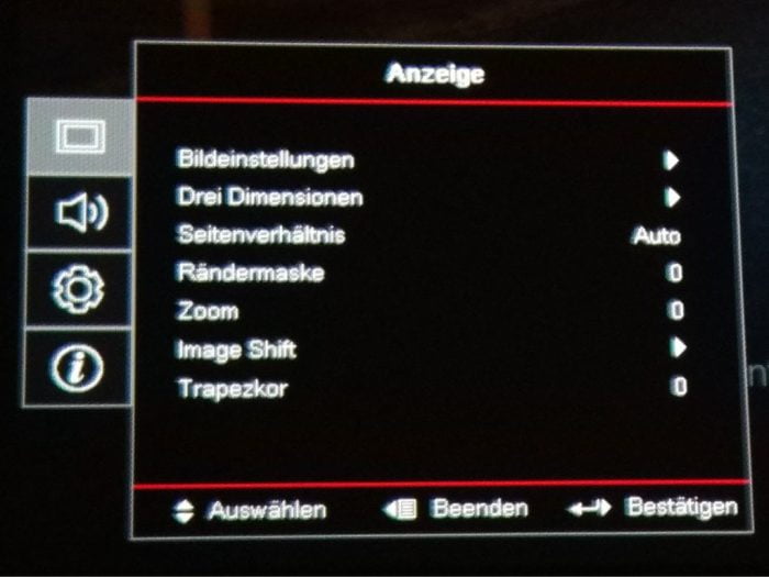 Settings Display (1)