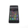 Oukitel C5 Pro Αναθεώρηση Smartphone