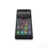 Oukitel C5 Pro Smartphone review