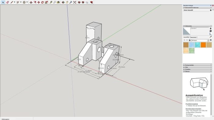 SketchUp