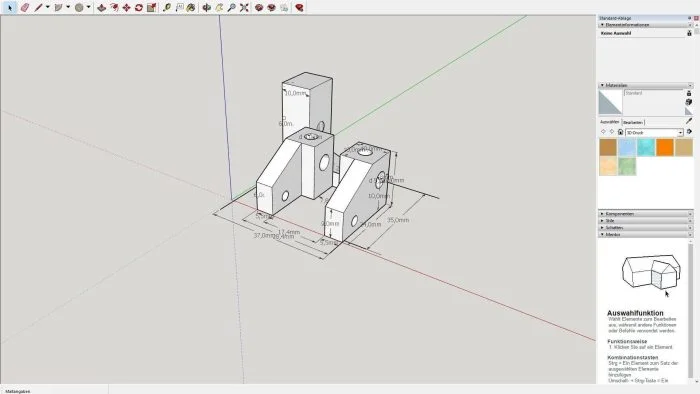 SketchUp