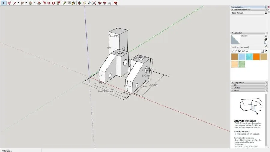 SketchUp