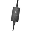 Beyerdynamic Impacto Essential