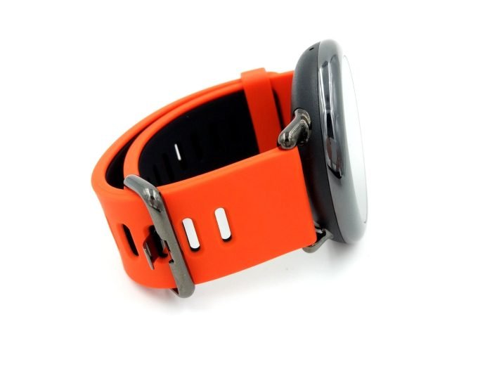 Watch Band of the Amazfit Pace (1)