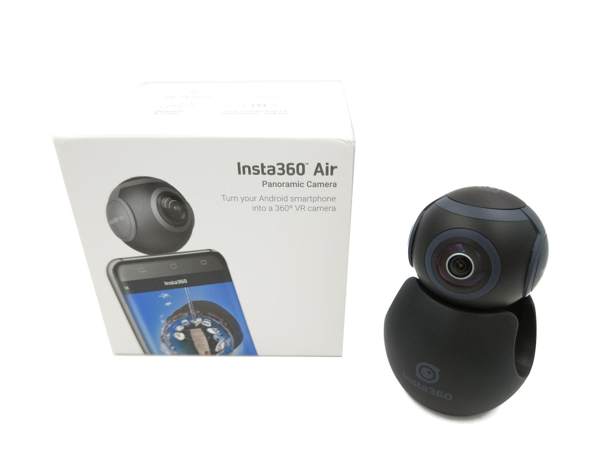 360 аир. Insta 360 Air. Инста 360 Air. Insta360 Flow. Fta360.