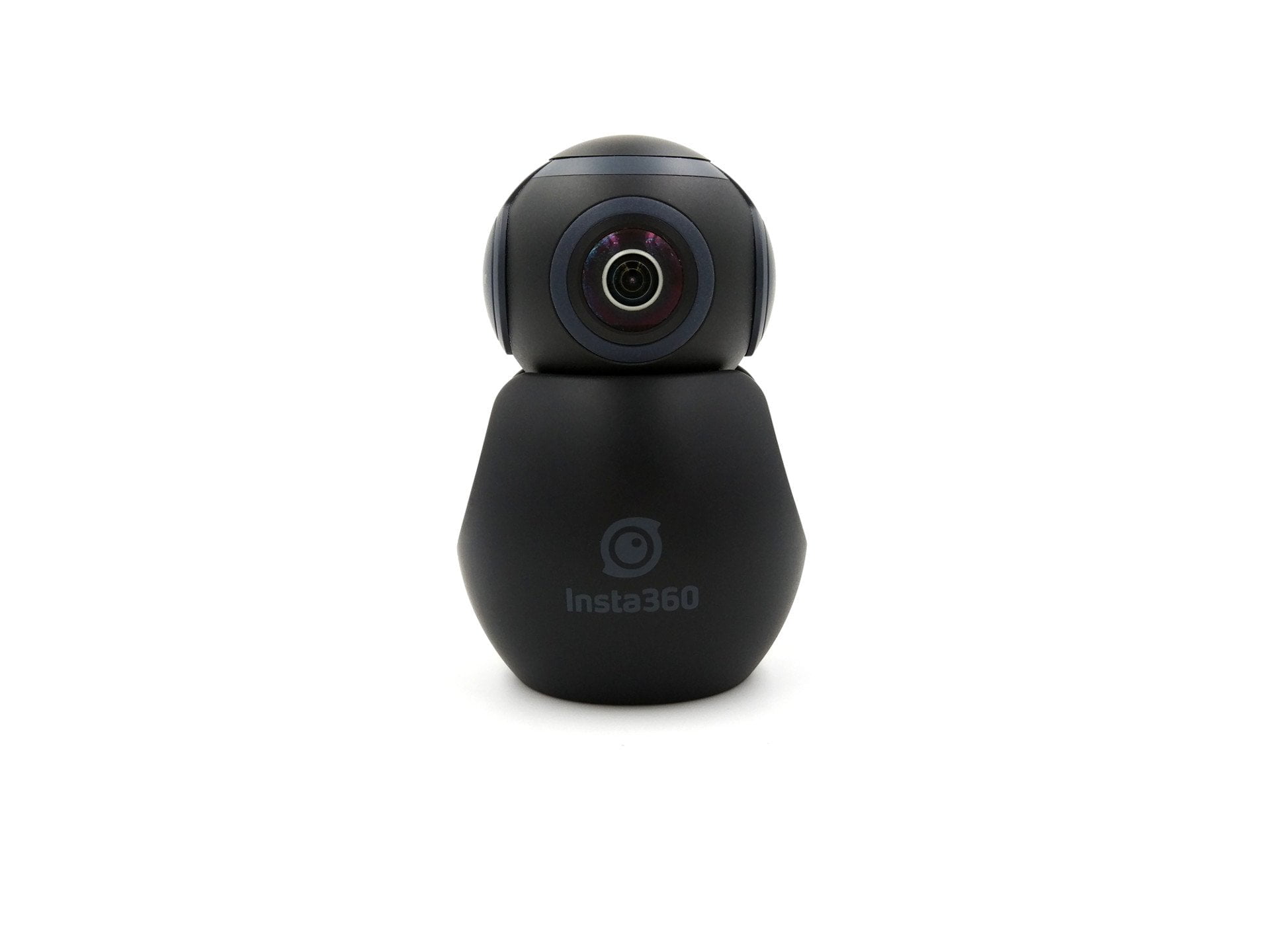 Insta360 Air Testbericht - 360 Grad Kamera für Android Devices