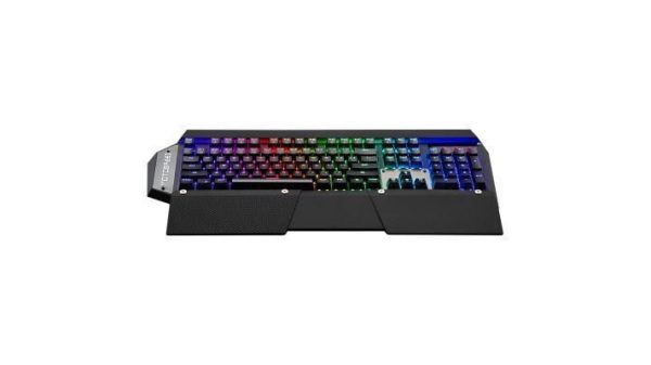 Motospeed gaming keyboards