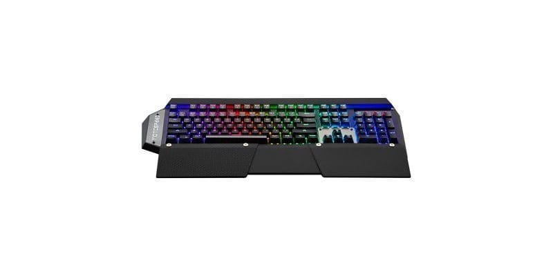 Motospeed gaming keyboards