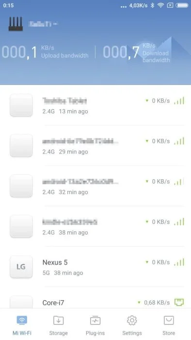 Mi WiFi-app (1)