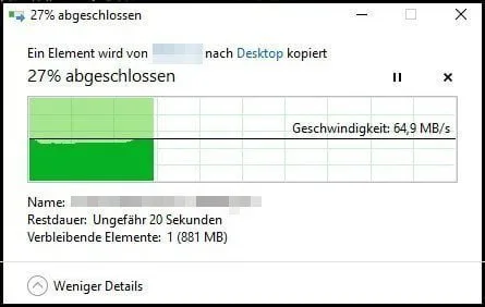 Xiaomi Pro Routeur Débit de données LAN USB 2.0