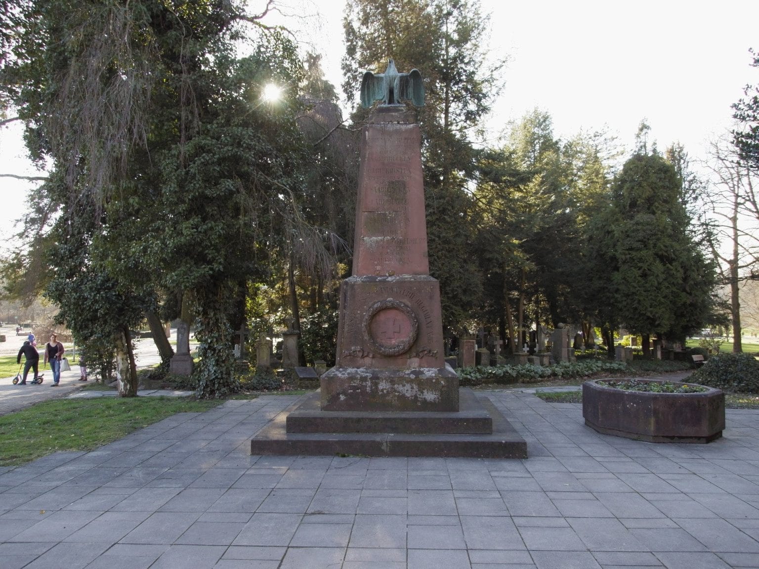 Yi M1 Testbericht Micro Four Thirds Systemkamera