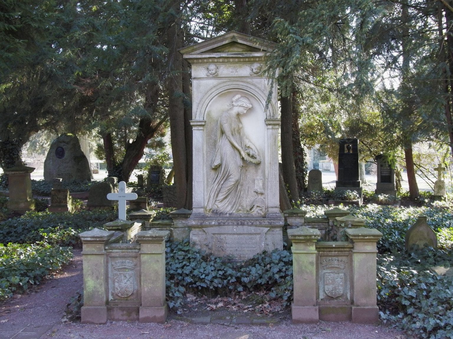 Yi M1 Testbericht Micro Four Thirds Systemkamera