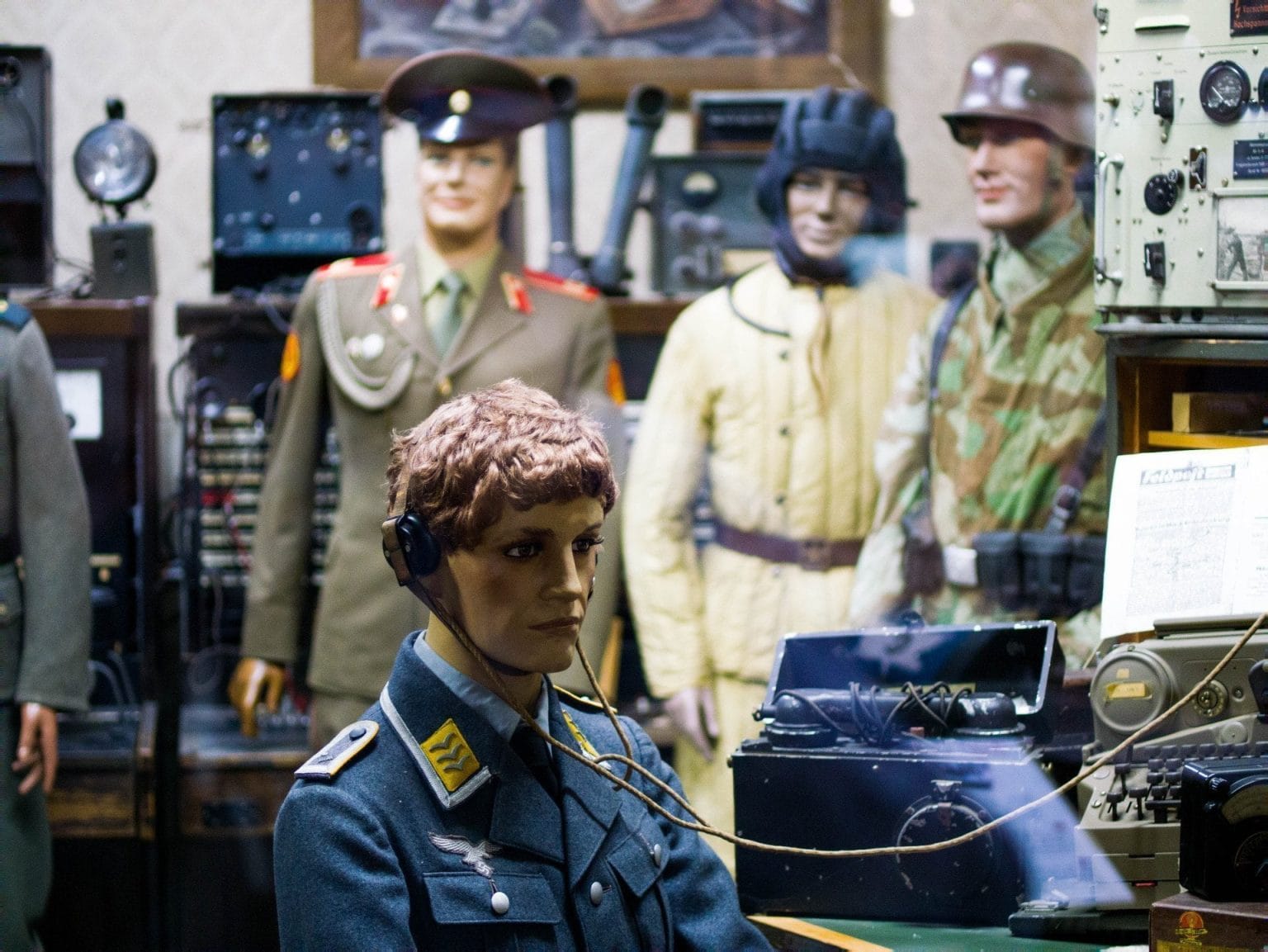 Yi M1 Testbericht Micro Four Thirds Systemkamera