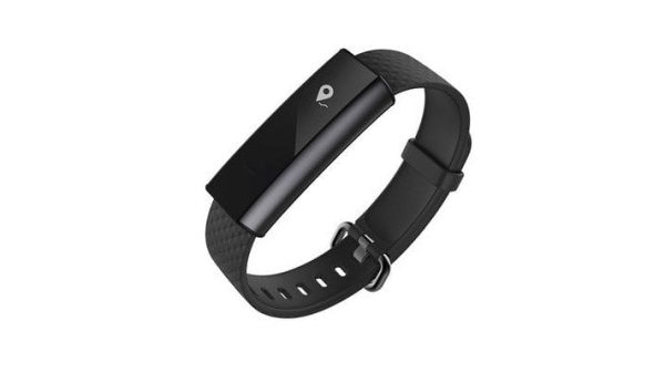 Amazfit قوس Smartband