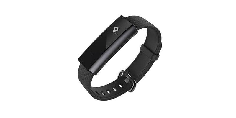 xiaomi amazfit arc a1603