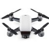 اختبار إشعال DJI