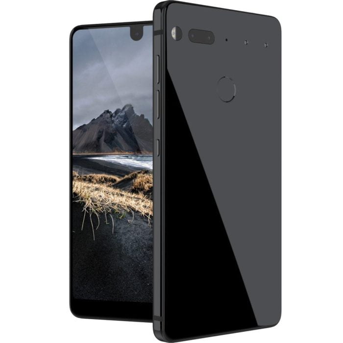 Essential Phone (1)