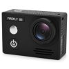 Action Cam di Hawkeye Firefly 8