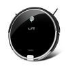 Robot de succión ILIFE A6