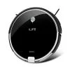 Robot de succión ILIFE A6