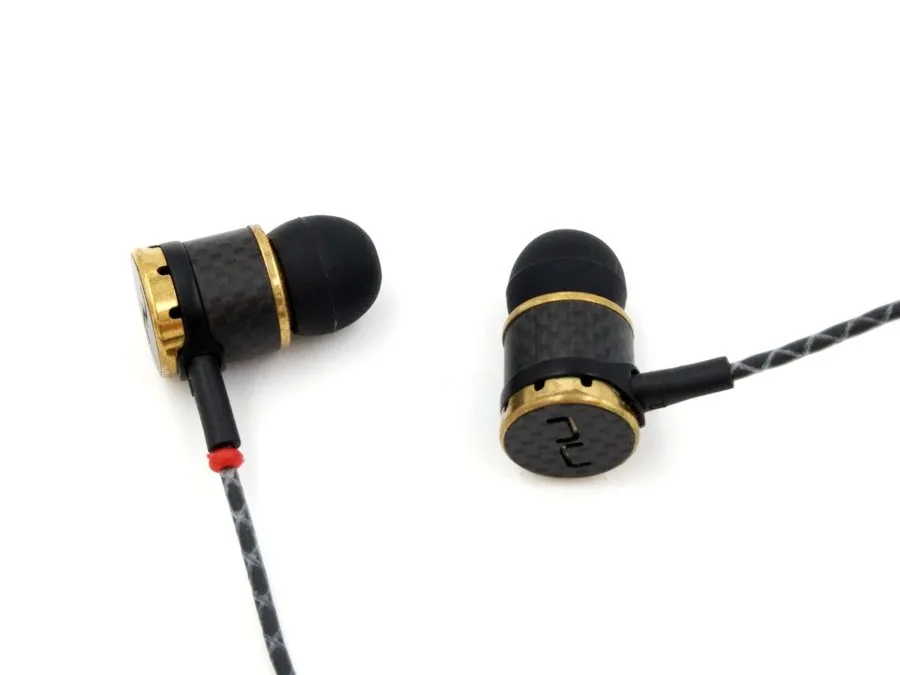 Unidad de sonido NE800M (1)