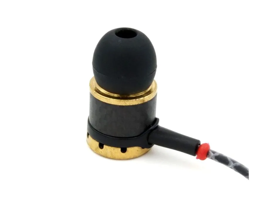 Unidad de sonido NE800M (4)