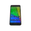 Revisión del teléfono inteligente Ulefone Power 2