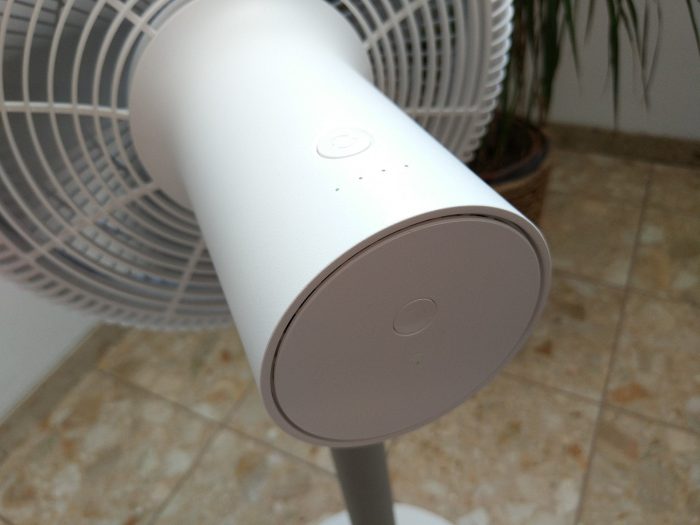 Xiaomi Smart Ventilator (6)