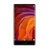 DOOGEE MIX smarttelefon